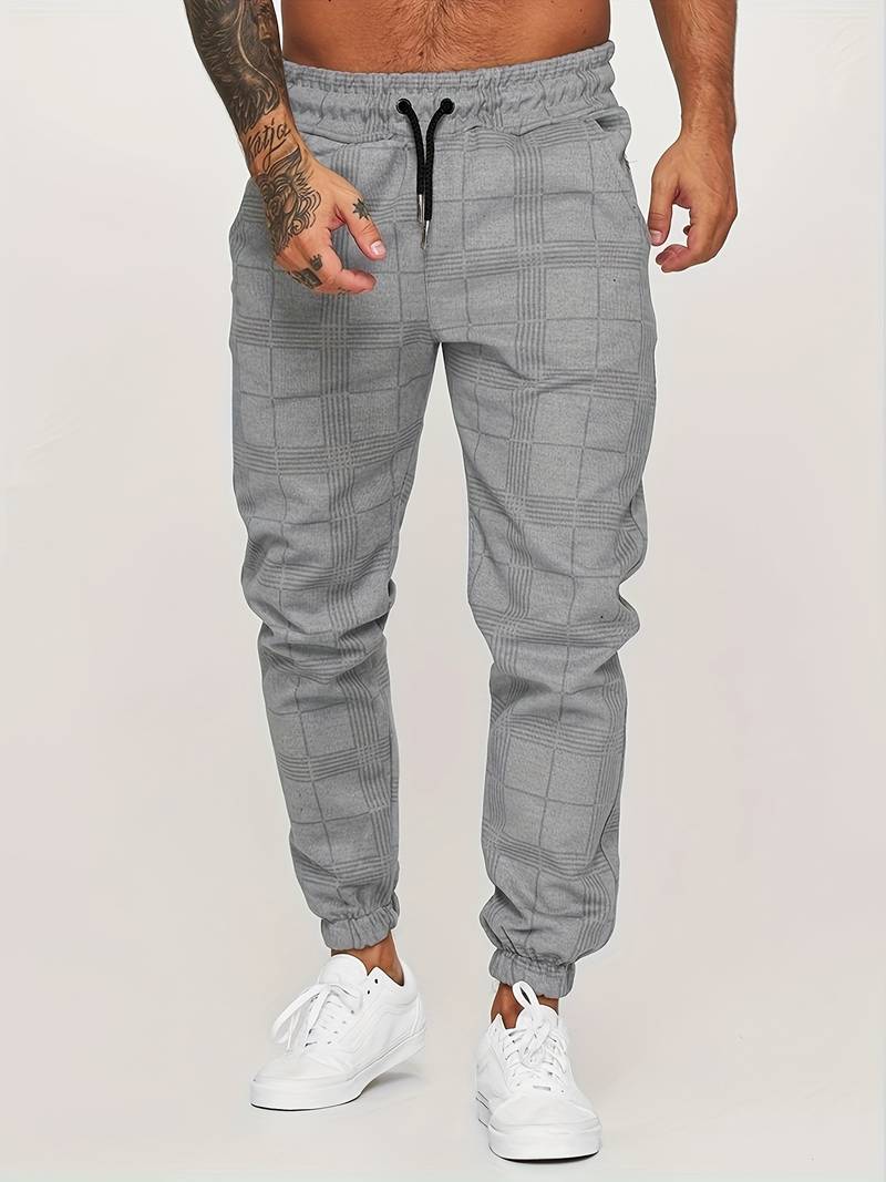 Stefano™ | Nette joggers