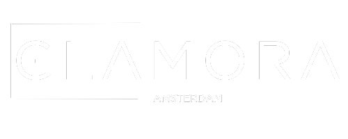 Glamora-amsterdam