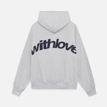 WithLove™ Hoodie