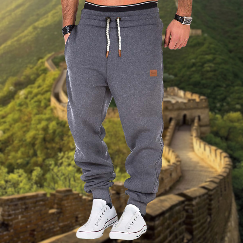 ComFit™ | Herren-Sweathose