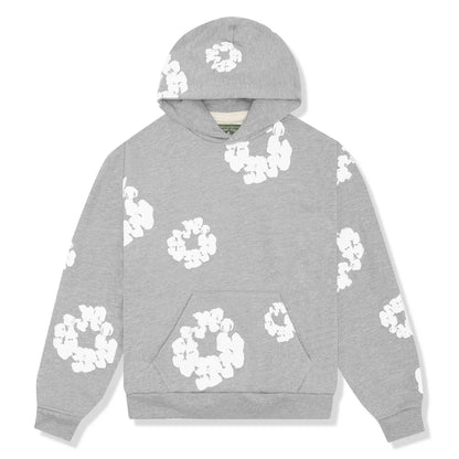 Glamora unisex Flower Tracksuit™