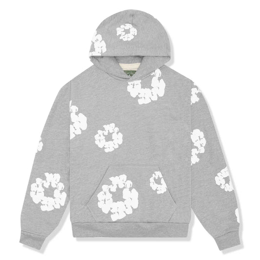 Glamora unisex Flower Tracksuit™