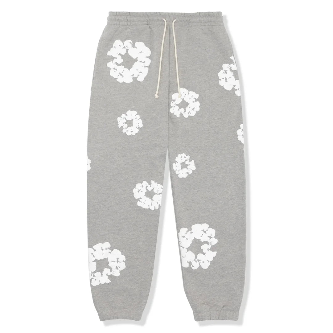 Glamora unisex Flower Tracksuit™